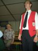 Musikfest_Berndorf_06_2005---024.JPG