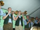 Musikfest_Berndorf_06_2005---025.JPG