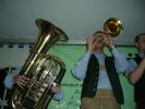 Musikfest_Berndorf_06_2005---026.JPG