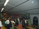 Musikfest_Berndorf_06_2005---028.JPG