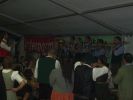 Musikfest_Berndorf_06_2005---029.JPG