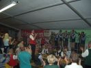 Musikfest_Berndorf_06_2005---031.JPG