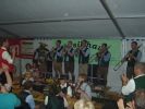 Musikfest_Berndorf_06_2005---032.JPG