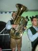 Musikfest_Berndorf_06_2005---033.JPG