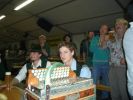 Musikfest_Berndorf_06_2005---035.JPG