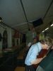 Musikfest_Berndorf_06_2005---036.JPG