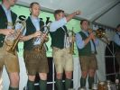 Musikfest_Berndorf_06_2005---037.JPG