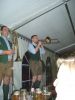 Musikfest_Berndorf_06_2005---038.JPG