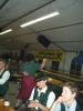 Musikfest_Berndorf_06_2005---039.JPG