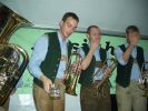 Musikfest_Berndorf_06_2005---040.JPG