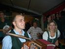 Musikfest_Berndorf_06_2005---041.JPG