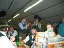 Musikfest_Berndorf_06_2005---042.JPG