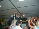 Musikfest_Berndorf_06_2005---043.JPG