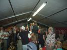 Musikfest_Berndorf_06_2005---044.JPG