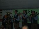 Musikfest_Berndorf_06_2005---045.JPG