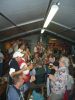 Musikfest_Berndorf_06_2005---046.JPG