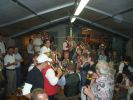 Musikfest_Berndorf_06_2005---047.JPG