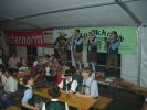 Musikfest_Berndorf_06_2005---049.JPG