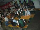 Musikfest_Berndorf_06_2005---050.JPG