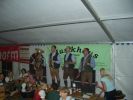 Musikfest_Berndorf_06_2005---051.JPG