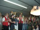 Musikfest_Berndorf_06_2005---052.JPG