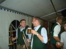 Musikfest_Berndorf_06_2005---053.JPG