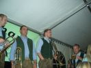 Musikfest_Berndorf_06_2005---054.JPG