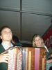 Musikfest_Berndorf_06_2005---055.JPG