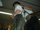 Musikfest_Berndorf_06_2005---057.JPG