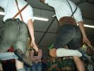 Musikfest_Berndorf_06_2005---059.JPG