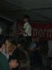 Musikfest_Berndorf_06_2005---060.JPG