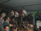 Musikfest_Berndorf_06_2005---061.JPG