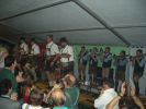 Musikfest_Berndorf_06_2005---062.JPG