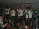 Musikfest_Berndorf_06_2005---063.JPG