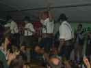 Musikfest_Berndorf_06_2005---064.JPG