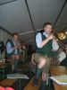 Musikfest_Berndorf_06_2005---066.JPG