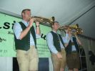 Musikfest_Berndorf_06_2005---067.JPG