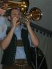 Musikfest_Berndorf_06_2005---069.JPG