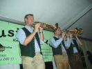 Musikfest_Berndorf_06_2005---070.JPG