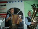 Musikfest_Berndorf_06_2005---071.JPG