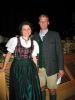 IMG_9636.jpg