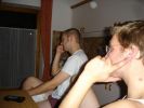 Dateiname=DSC01195.JPG
Dateigröße=48KB
Abmessungen: 640x480
hinzugefügt am: 17. Oktober 2005 DSC01195.JPG