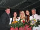 IMG_1093.jpg