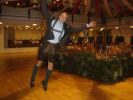 Dateiname=DSC01612 (Medium).JPG
Dateigröße=52KB
Abmessungen: 640x480
hinzugefügt am: 13. November 2005 DSC01612 (Medium).JPG