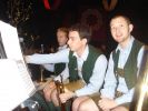 Dateiname=DSC01614 (Medium).JPG
Dateigröße=57KB
Abmessungen: 640x480
hinzugefügt am: 13. November 2005 DSC01614 (Medium).JPG
