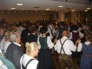 Dateiname=DSC01615 (Medium).JPG
Dateigröße=59KB
Abmessungen: 640x480
hinzugefügt am: 13. November 2005 DSC01615 (Medium).JPG