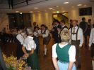 Dateiname=DSC01618 (Medium).JPG
Dateigröße=62KB
Abmessungen: 640x480
hinzugefügt am: 13. November 2005 DSC01618 (Medium).JPG
