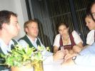 Dateiname=DSC01624 (Medium).JPG
Dateigröße=62KB
Abmessungen: 640x480
hinzugefügt am: 13. November 2005 DSC01624 (Medium).JPG