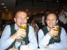 Dateiname=DSC01626 (Medium).JPG
Dateigröße=59KB
Abmessungen: 640x480
hinzugefügt am: 13. November 2005 DSC01626 (Medium).JPG