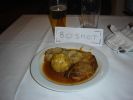 Dateiname=DSC01645 (Medium).JPG
Dateigröße=38KB
Abmessungen: 640x480
hinzugefügt am: 13. November 2005 DSC01645 (Medium).JPG